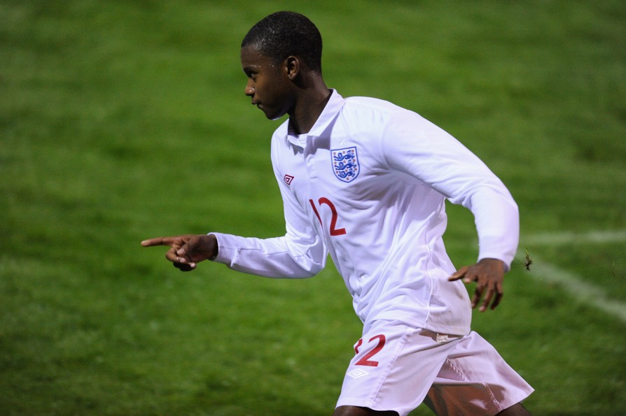 Zak Ansah